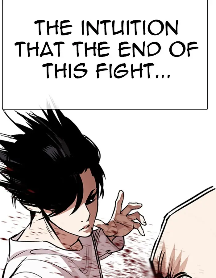 Read Lookism - Chapter 274 - w5.lookismmangafree.com | Image 102