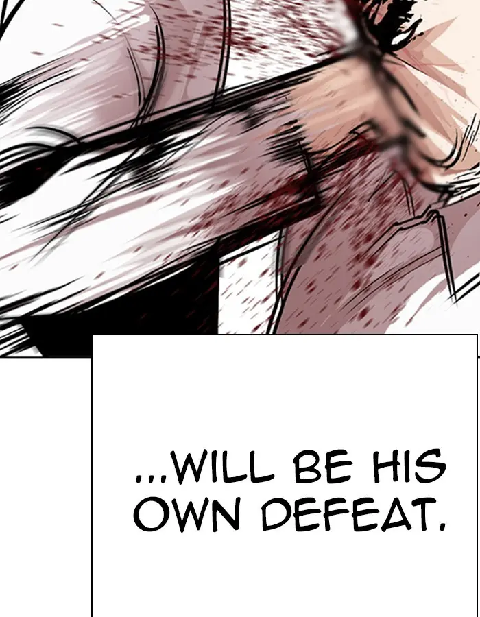 Read Lookism - Chapter 274 - w5.lookismmangafree.com | Image 103