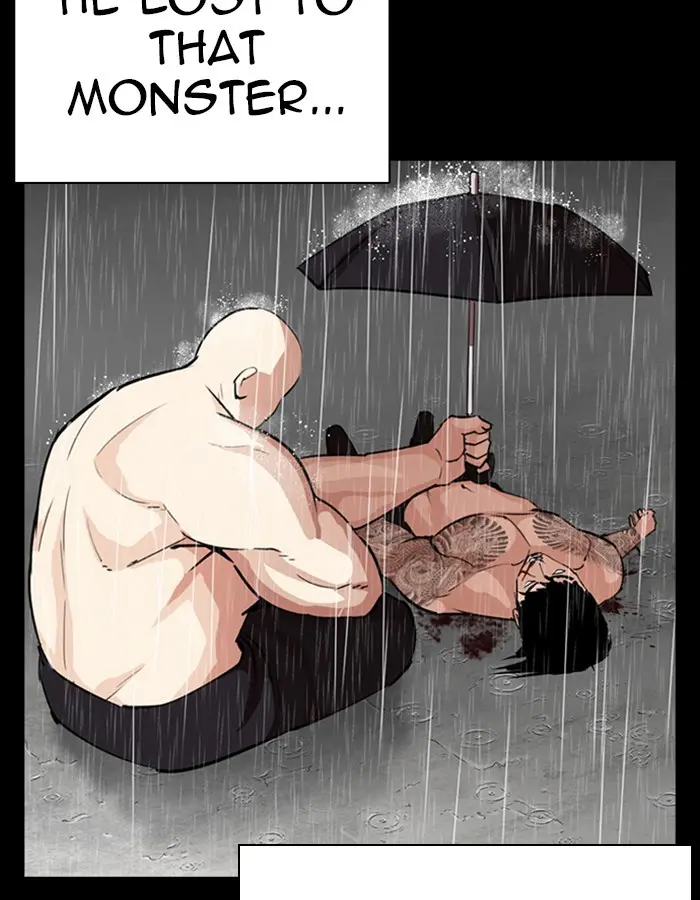 Read Lookism - Chapter 274 - w5.lookismmangafree.com | Image 105