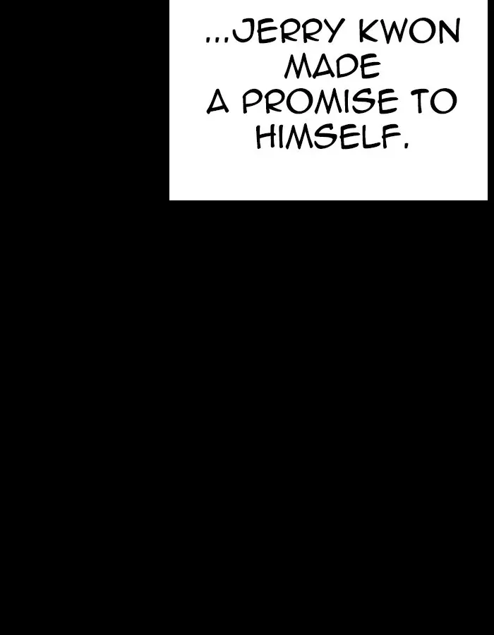 Read Lookism - Chapter 274 - w5.lookismmangafree.com | Image 106