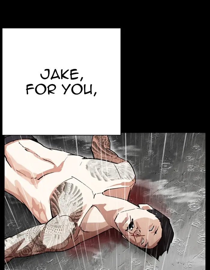 Read Lookism - Chapter 274 - w5.lookismmangafree.com | Image 107