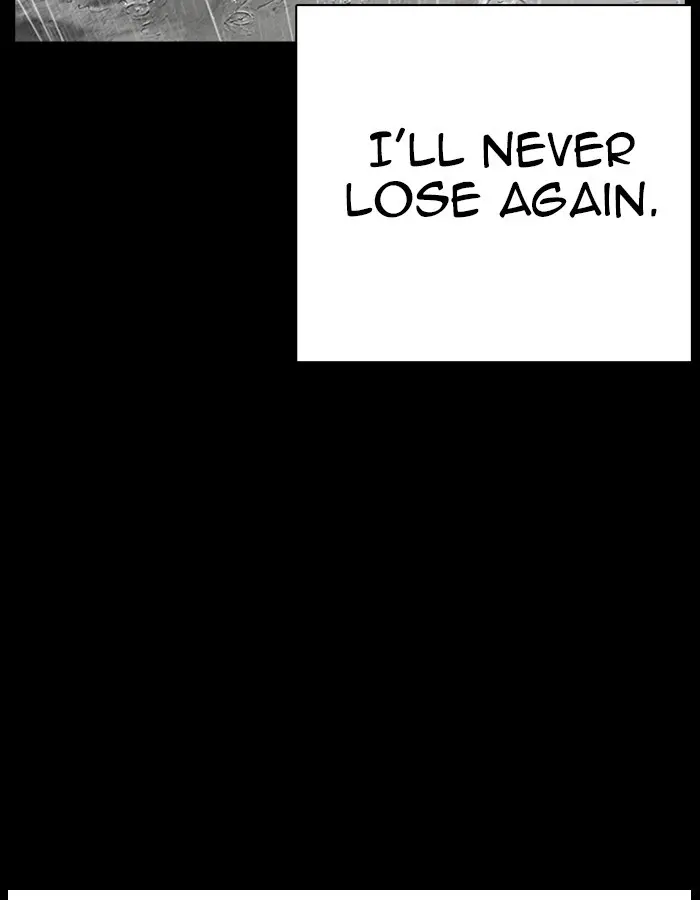 Read Lookism - Chapter 274 - w5.lookismmangafree.com | Image 108