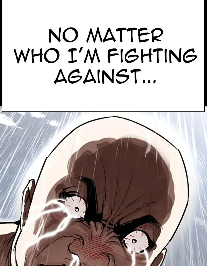 Read Lookism - Chapter 274 - w5.lookismmangafree.com | Image 109