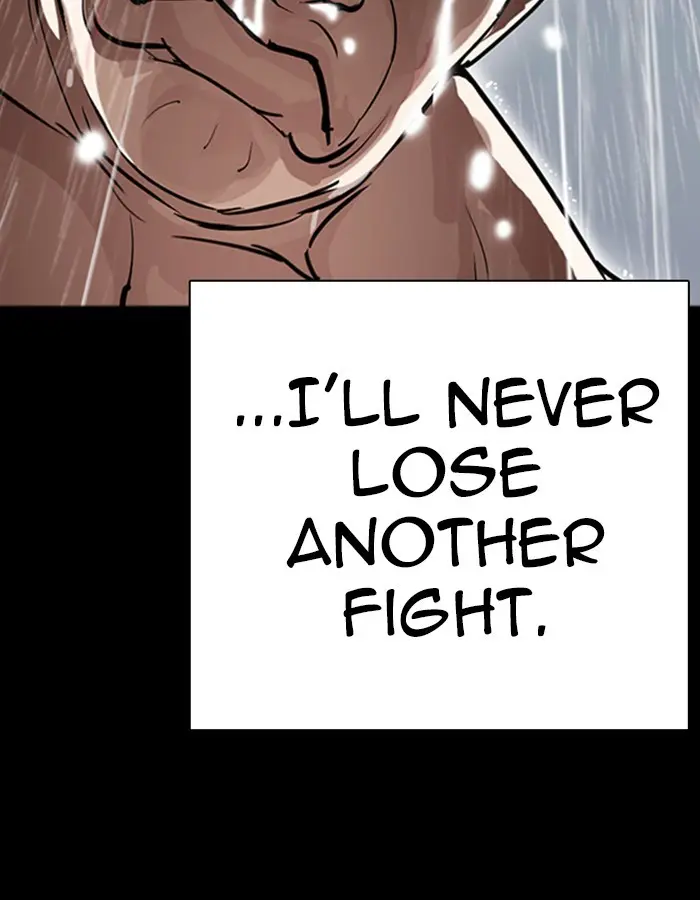 Read Lookism - Chapter 274 - w5.lookismmangafree.com | Image 110