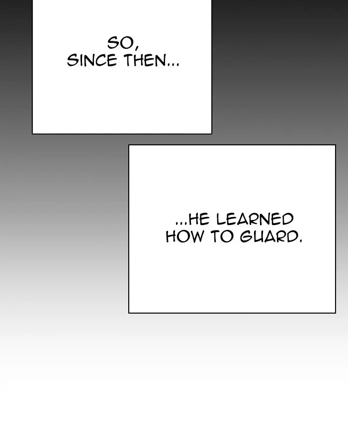 Read Lookism - Chapter 274 - w5.lookismmangafree.com | Image 112