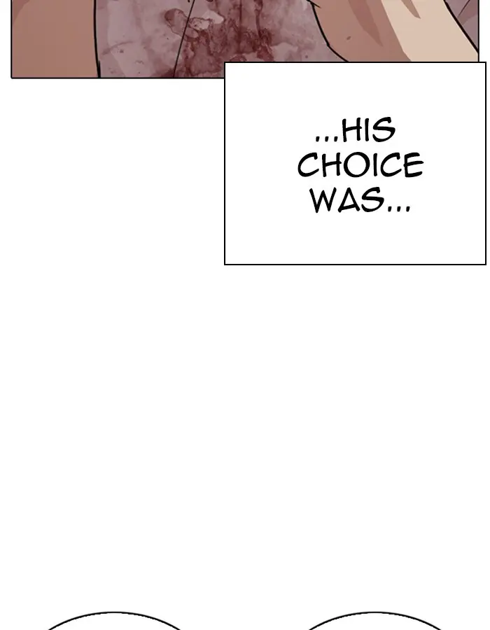 Read Lookism - Chapter 274 - w5.lookismmangafree.com | Image 114