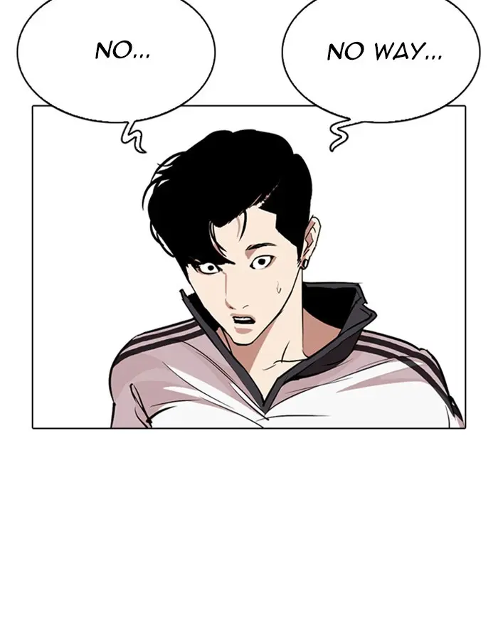 Read Lookism - Chapter 274 - w5.lookismmangafree.com | Image 115