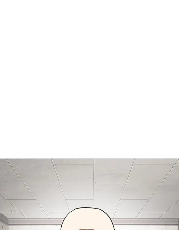 Read Lookism - Chapter 274 - w5.lookismmangafree.com | Image 116