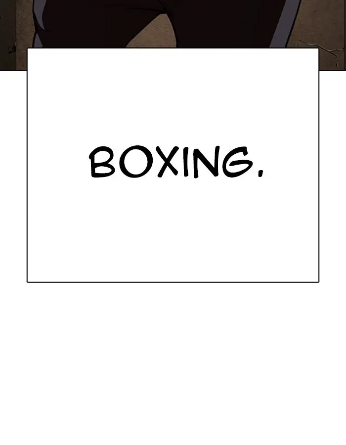 Read Lookism - Chapter 274 - w5.lookismmangafree.com | Image 118