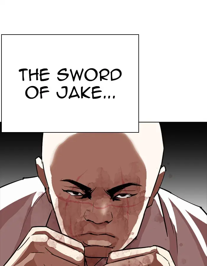 Read Lookism - Chapter 274 - w5.lookismmangafree.com | Image 119