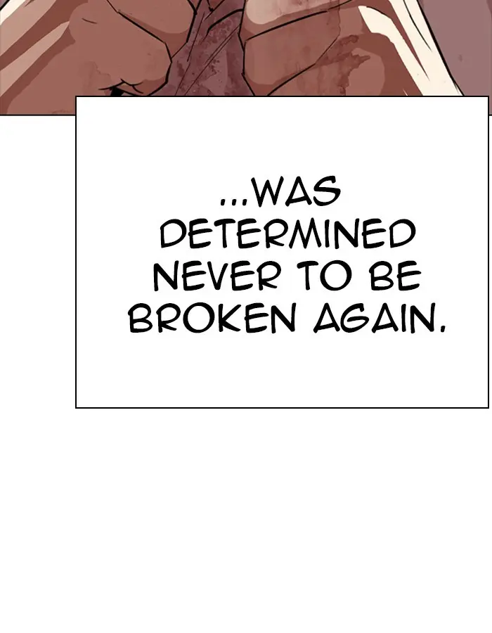 Read Lookism - Chapter 274 - w5.lookismmangafree.com | Image 120