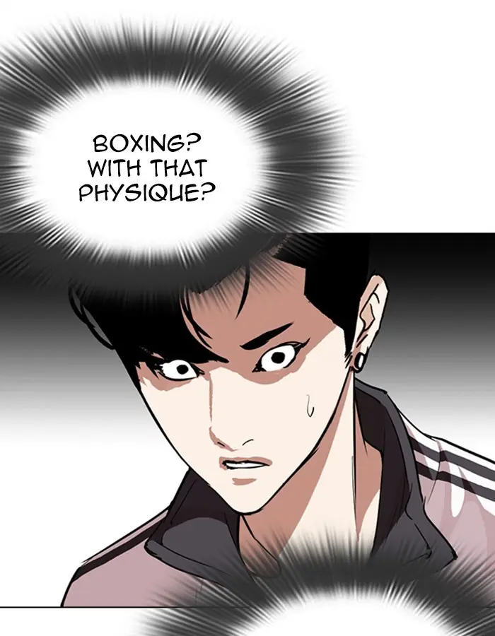 Read Lookism - Chapter 274 - w5.lookismmangafree.com | Image 121