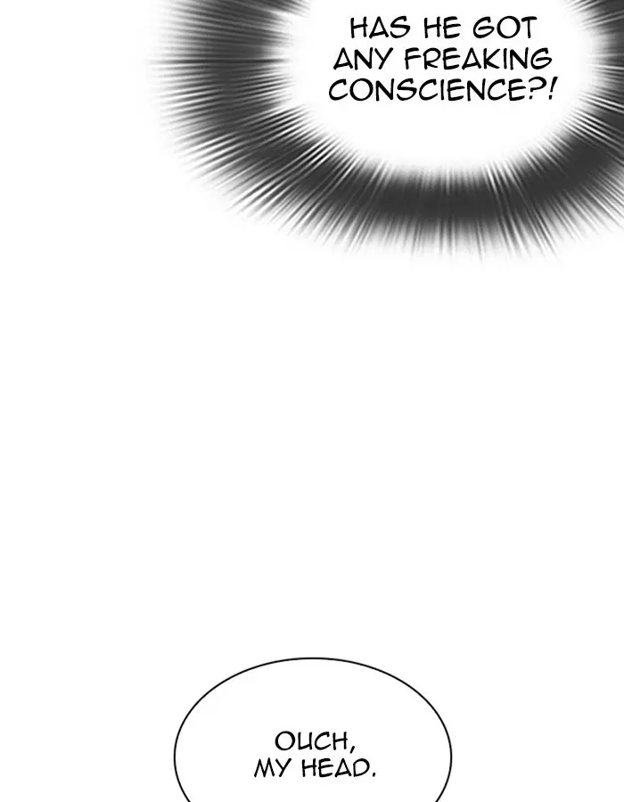 Read Lookism - Chapter 274 - w5.lookismmangafree.com | Image 122