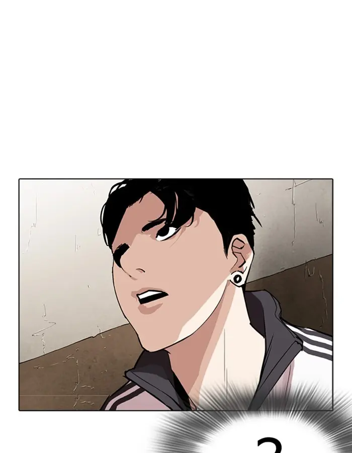 Read Lookism - Chapter 274 - w5.lookismmangafree.com | Image 124