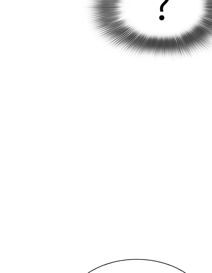 Read Lookism - Chapter 274 - w5.lookismmangafree.com | Image 125