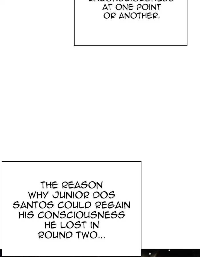 Read Lookism - Chapter 274 - w5.lookismmangafree.com | Image 129