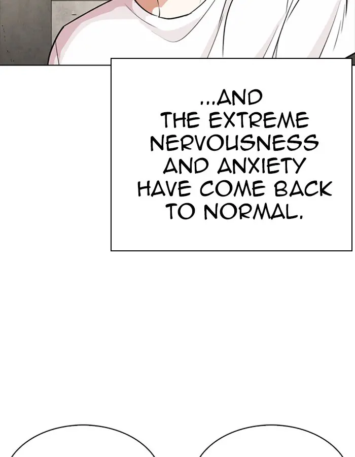 Read Lookism - Chapter 274 - w5.lookismmangafree.com | Image 132