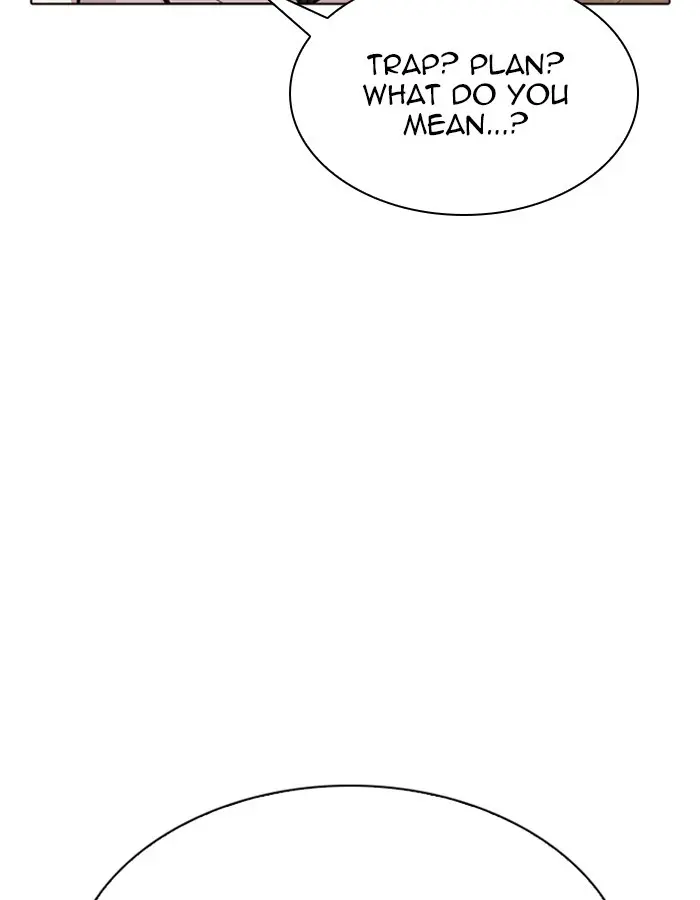 Read Lookism - Chapter 274 - w5.lookismmangafree.com | Image 135