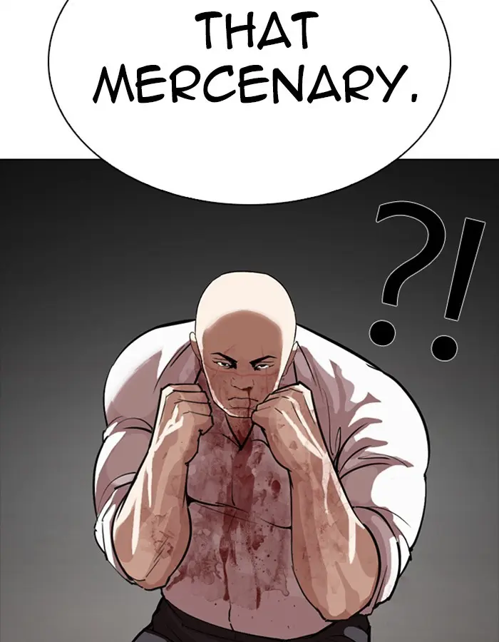 Read Lookism - Chapter 274 - w5.lookismmangafree.com | Image 136