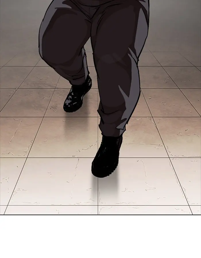 Read Lookism - Chapter 274 - w5.lookismmangafree.com | Image 137