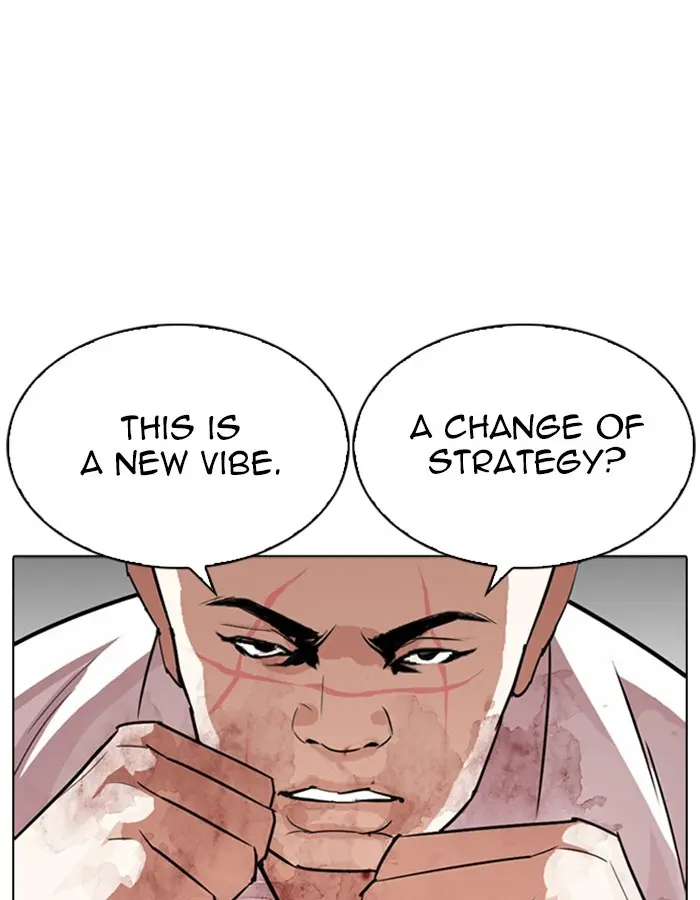 Read Lookism - Chapter 274 - w5.lookismmangafree.com | Image 138