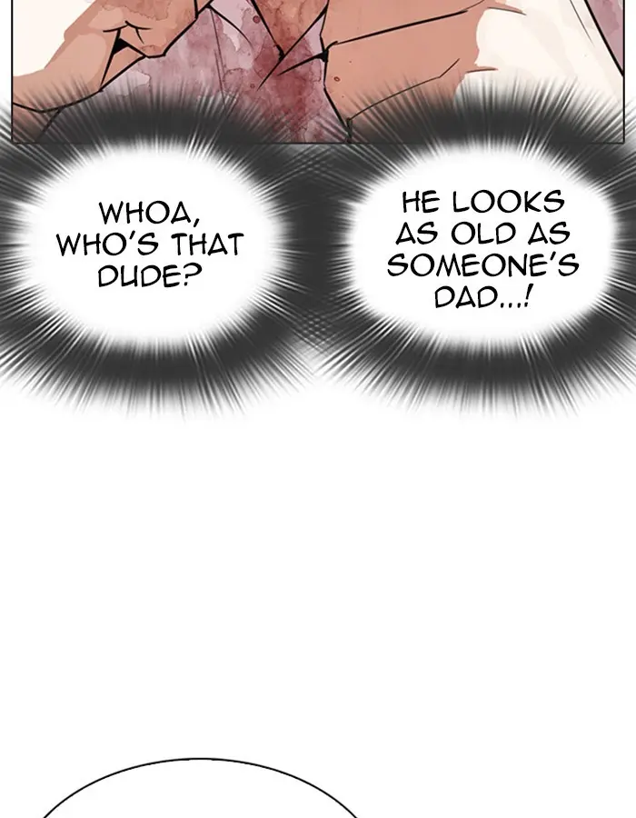 Read Lookism - Chapter 274 - w5.lookismmangafree.com | Image 139