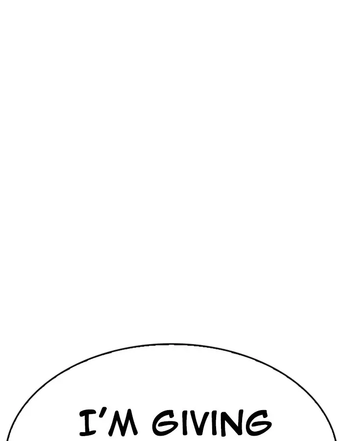Read Lookism - Chapter 274 - w5.lookismmangafree.com | Image 141