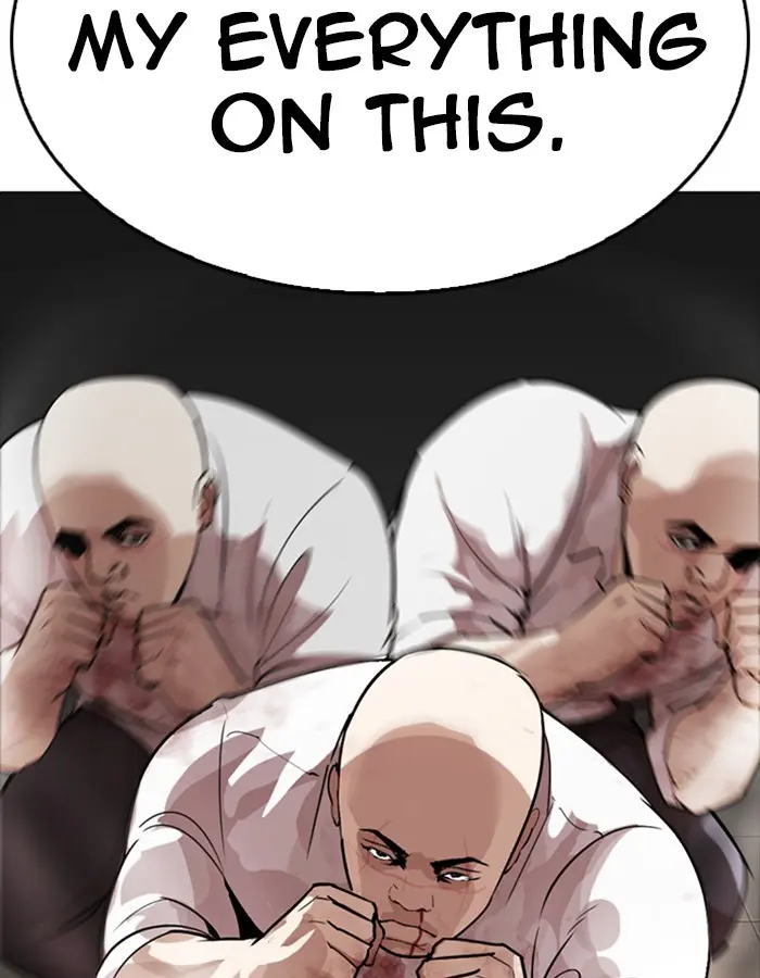 Read Lookism - Chapter 274 - w5.lookismmangafree.com | Image 142