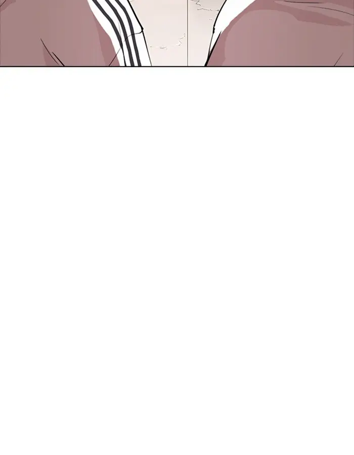 Read Lookism - Chapter 274 - w5.lookismmangafree.com | Image 144