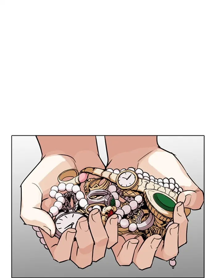 Read Lookism - Chapter 274 - w5.lookismmangafree.com | Image 145