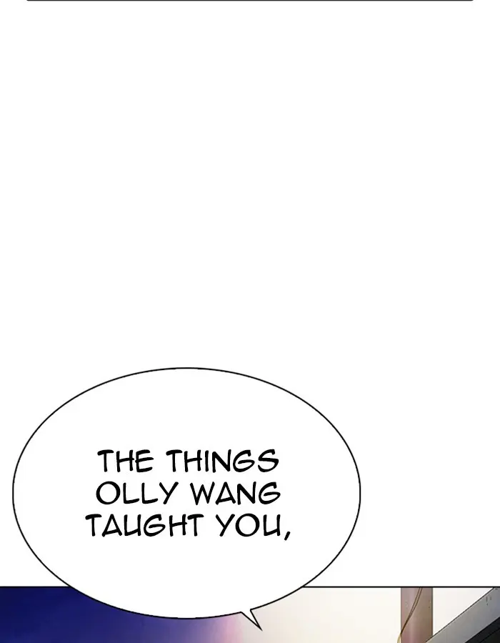 Read Lookism - Chapter 274 - w5.lookismmangafree.com | Image 146