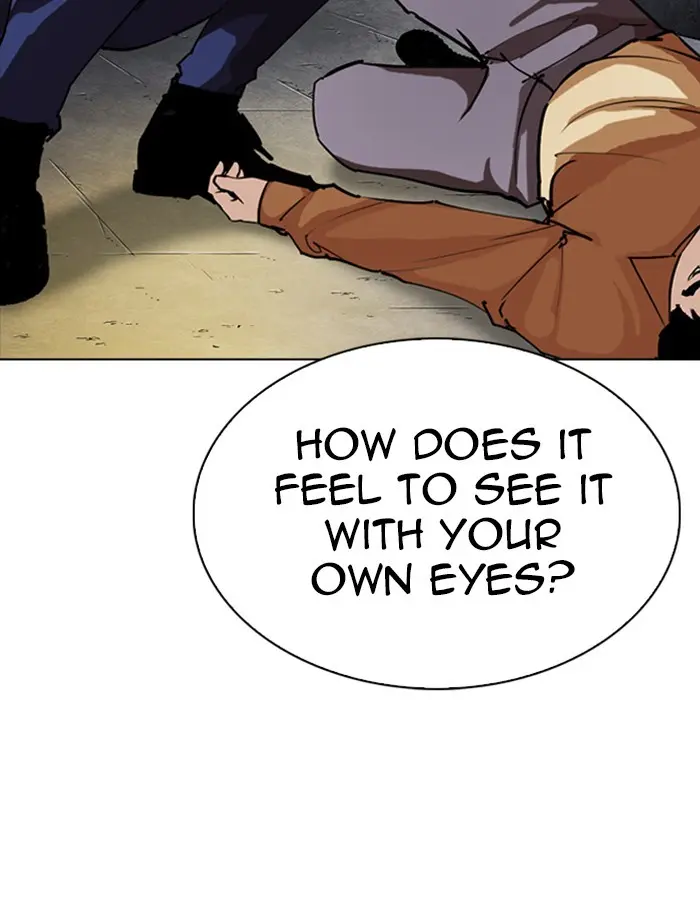 Read Lookism - Chapter 274 - w5.lookismmangafree.com | Image 148