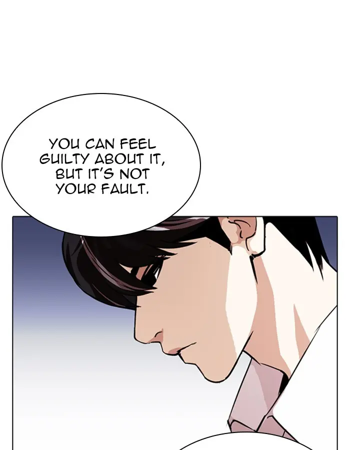 Read Lookism - Chapter 274 - w5.lookismmangafree.com | Image 149
