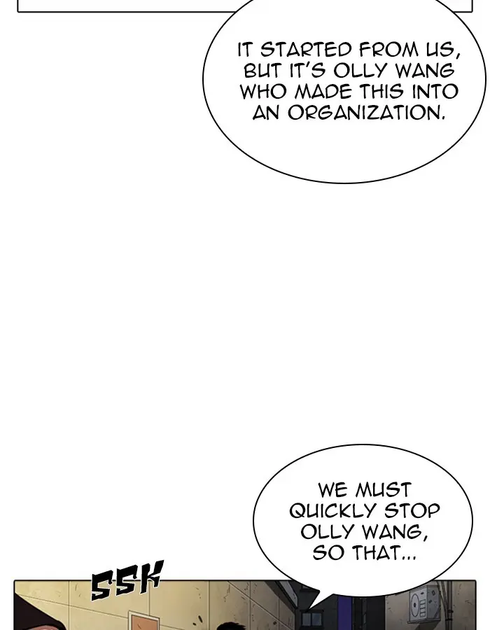 Read Lookism - Chapter 274 - w5.lookismmangafree.com | Image 150