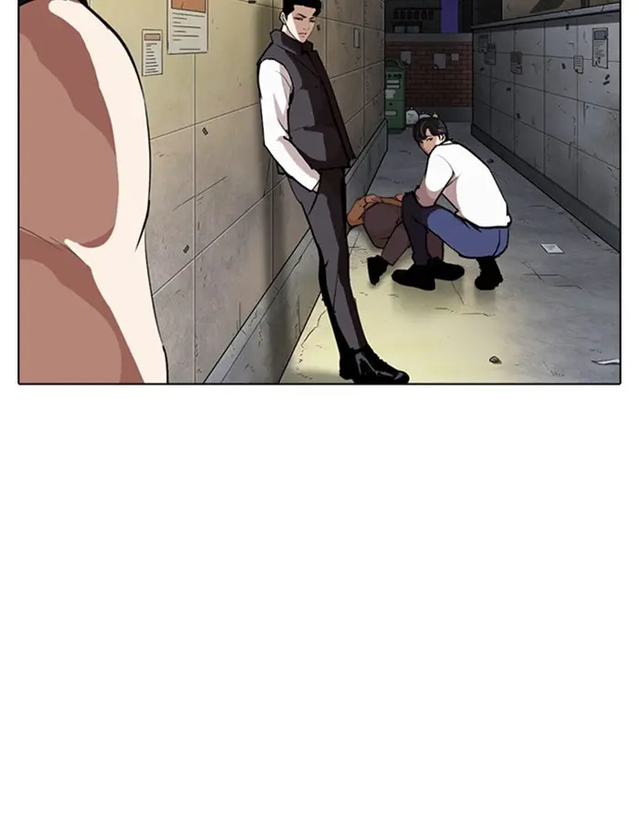 Read Lookism - Chapter 274 - w5.lookismmangafree.com | Image 151