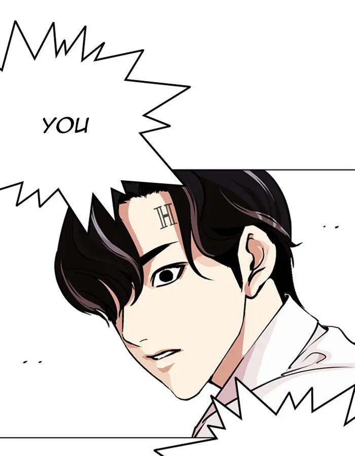 Read Lookism - Chapter 274 - w5.lookismmangafree.com | Image 152