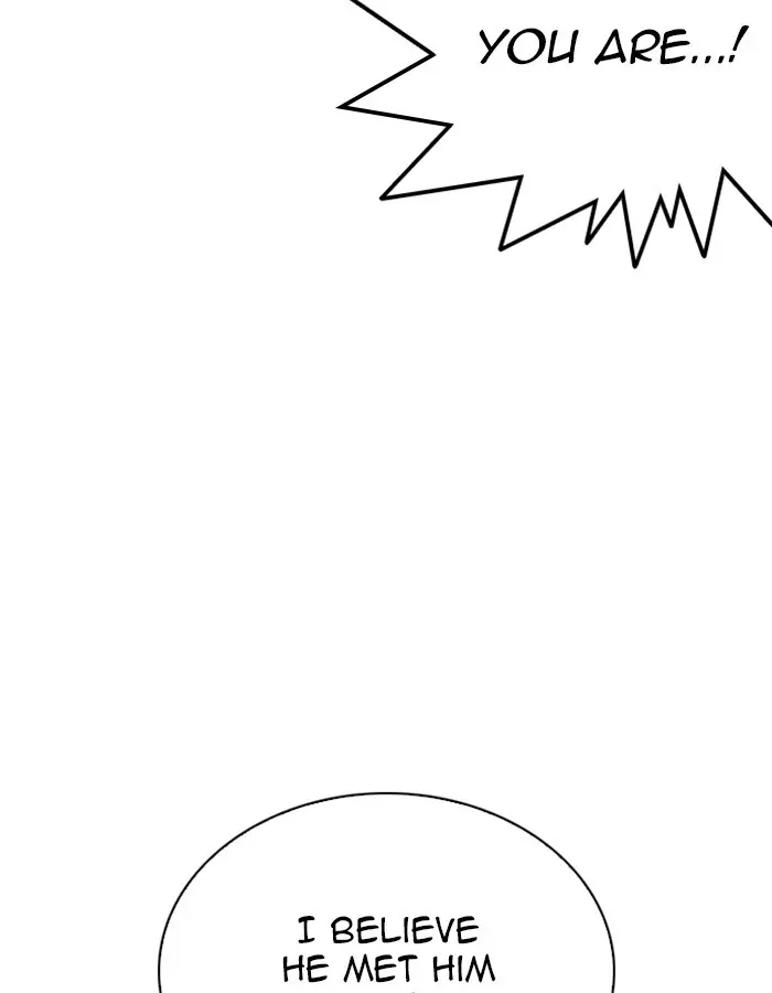 Read Lookism - Chapter 274 - w5.lookismmangafree.com | Image 153