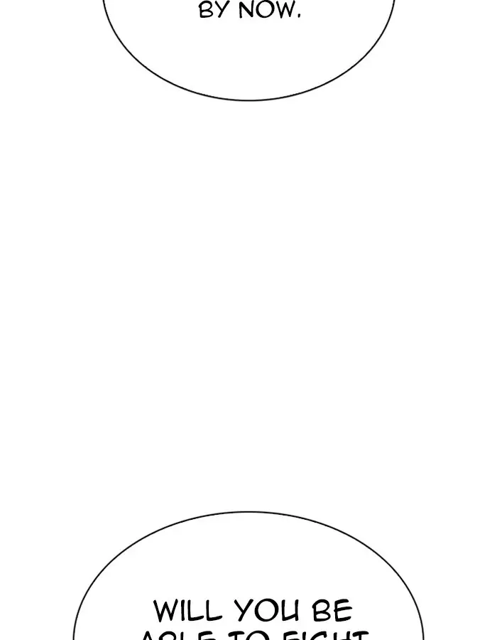 Read Lookism - Chapter 274 - w5.lookismmangafree.com | Image 154