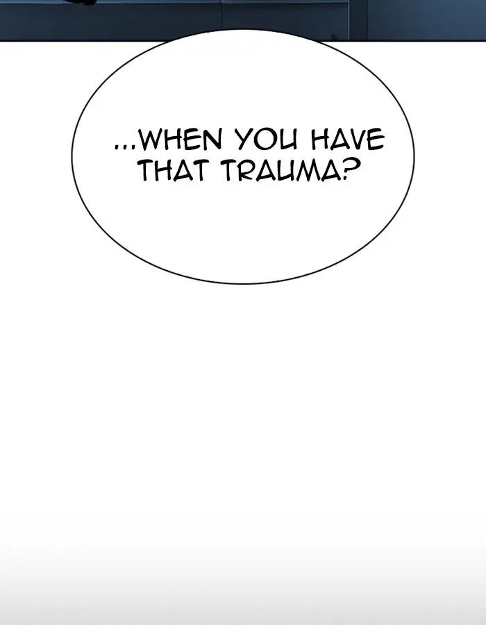 Read Lookism - Chapter 274 - w5.lookismmangafree.com | Image 156