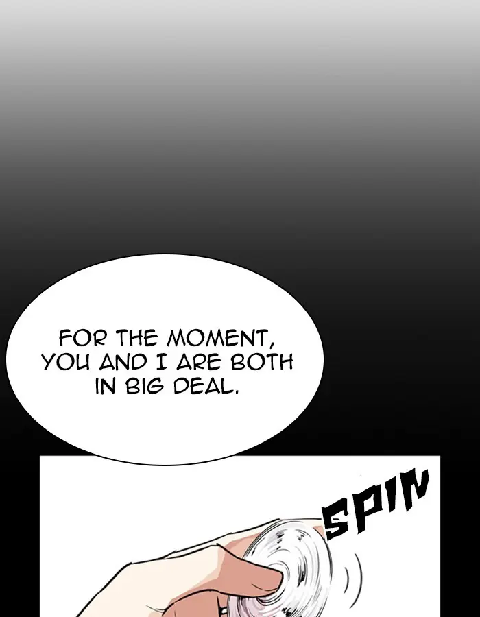Read Lookism - Chapter 274 - w5.lookismmangafree.com | Image 157