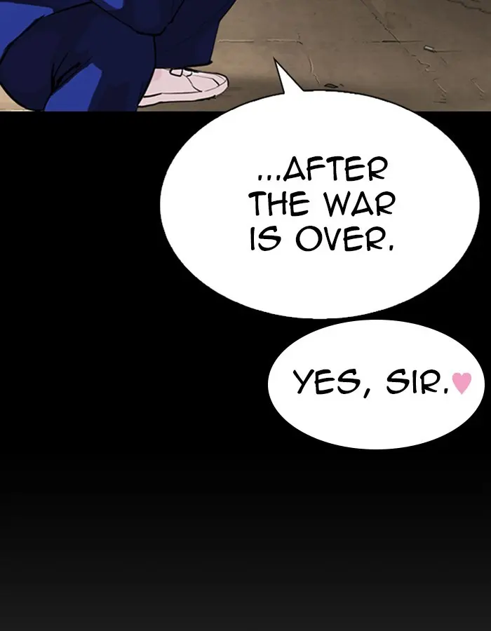 Read Lookism - Chapter 274 - w5.lookismmangafree.com | Image 160