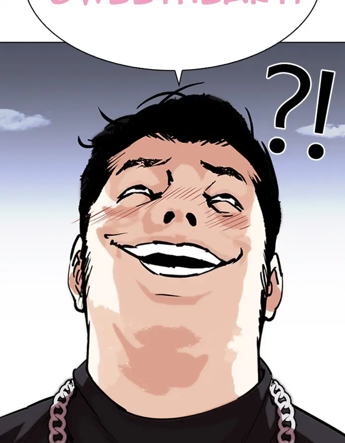 Read Lookism - Chapter 274 - w5.lookismmangafree.com | Image 162