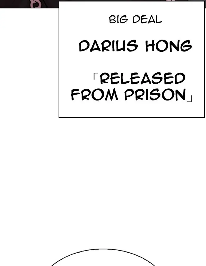 Read Lookism - Chapter 274 - w5.lookismmangafree.com | Image 163