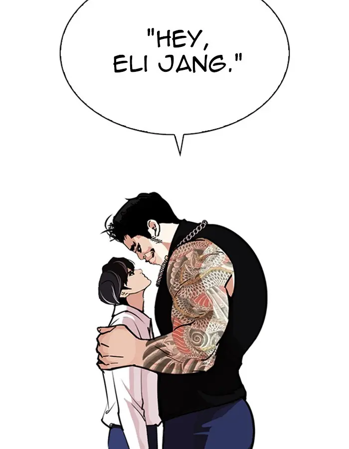 Read Lookism - Chapter 274 - w5.lookismmangafree.com | Image 164
