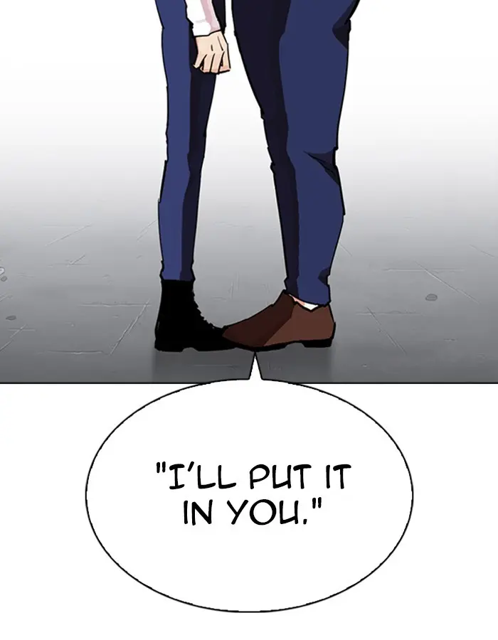 Read Lookism - Chapter 274 - w5.lookismmangafree.com | Image 165