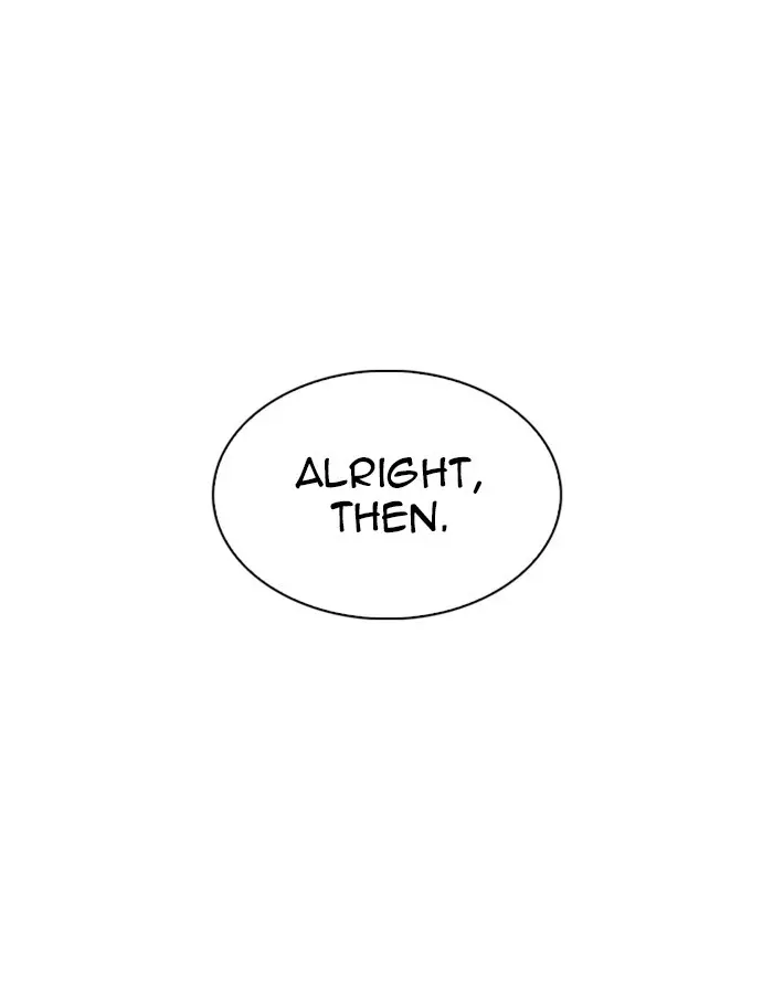 Read Lookism - Chapter 274 - w5.lookismmangafree.com | Image 166