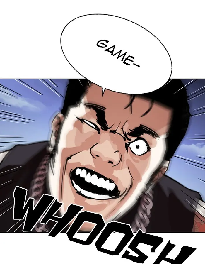 Read Lookism - Chapter 274 - w5.lookismmangafree.com | Image 167