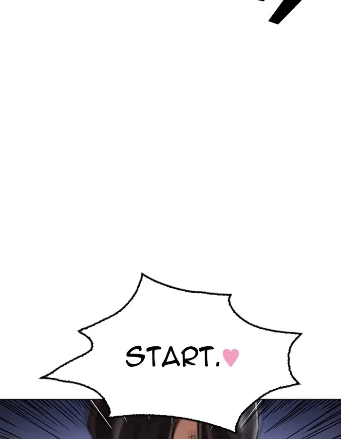 Read Lookism - Chapter 274 - w5.lookismmangafree.com | Image 168