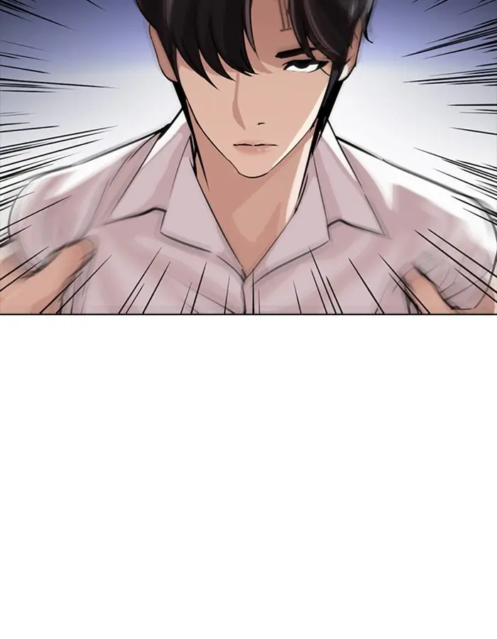 Read Lookism - Chapter 274 - w5.lookismmangafree.com | Image 169