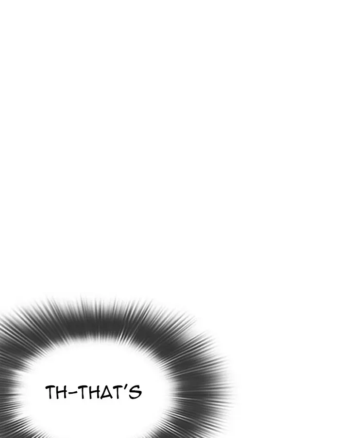 Read Lookism - Chapter 274 - w5.lookismmangafree.com | Image 174